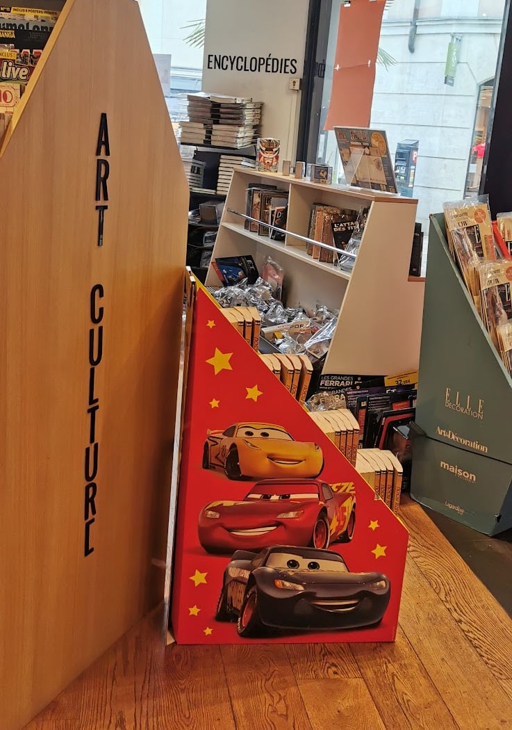AGORA press etcetera 2